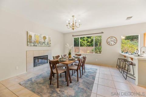 5010 Lake Circle Rd, Fallbrook, CA 92028 photo 4