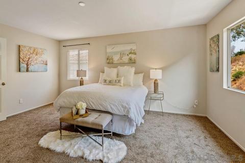 5010 Lake Circle Rd, Fallbrook, CA 92028 photo 10