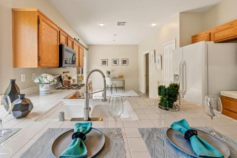 5010 Lake Circle Rd, Fallbrook, CA 92028 photo 7