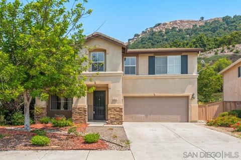 5010 Lake Circle Rd, Fallbrook, CA 92028 photo 1