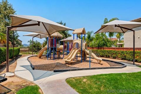 5010 Lake Circle Rd, Fallbrook, CA 92028 photo 22