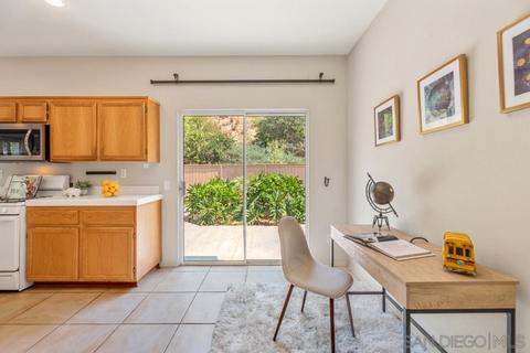 5010 Lake Circle Rd, Fallbrook, CA 92028 photo 8