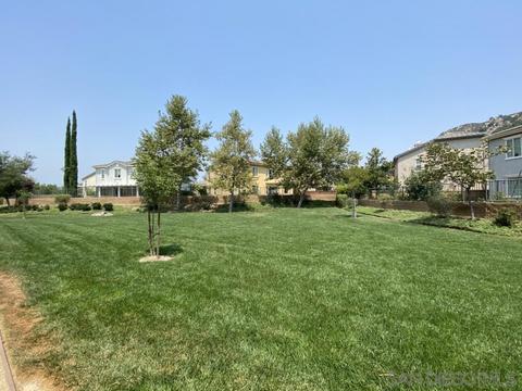 5010 Lake Circle Rd, Fallbrook, CA 92028 photo 24