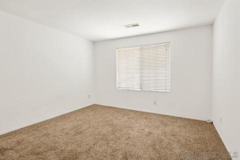 5010 Lake Circle Rd, Fallbrook, CA 92028 photo 15