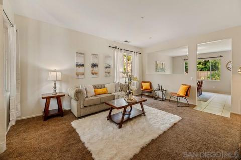 5010 Lake Circle Rd, Fallbrook, CA 92028 photo 2