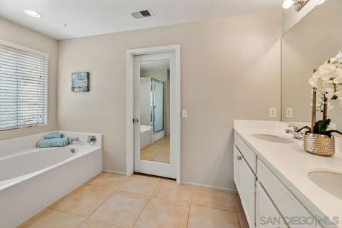5010 Lake Circle Rd, Fallbrook, CA 92028 photo 12