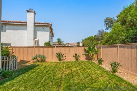5010 Lake Circle Rd, Fallbrook, CA 92028 photo 20