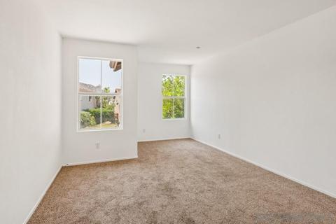 5010 Lake Circle Rd, Fallbrook, CA 92028 photo 14