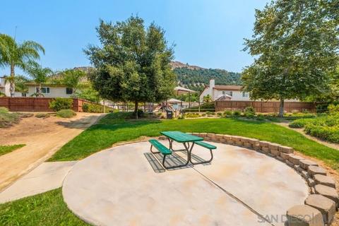 5010 Lake Circle Rd, Fallbrook, CA 92028 photo 25