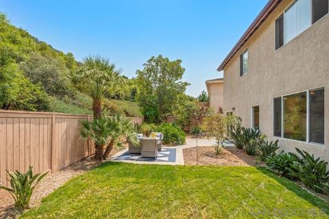 5010 Lake Circle Rd, Fallbrook, CA 92028 photo 21