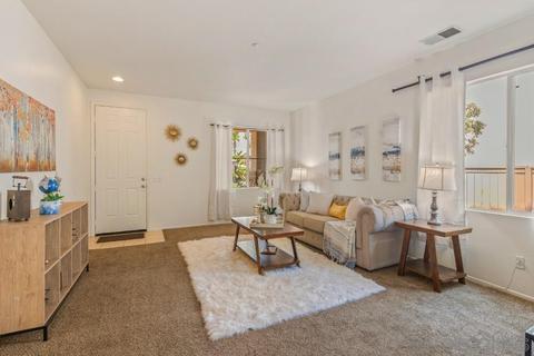 5010 Lake Circle Rd, Fallbrook, CA 92028 photo 3