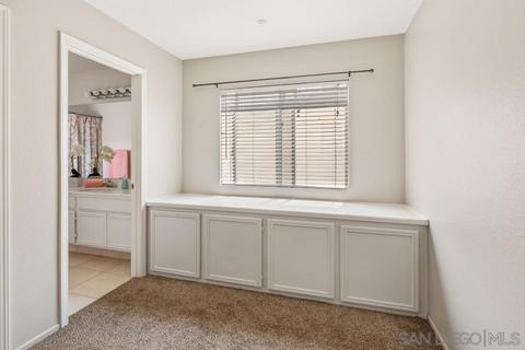 5010 Lake Circle Rd, Fallbrook, CA 92028 photo 16