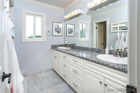 9210 Bramble Rd, La Mesa, CA 91942 photo 16