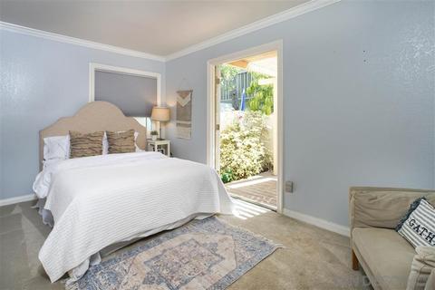 9210 Bramble Rd, La Mesa, CA 91942 photo 9