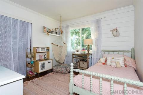 9210 Bramble Rd, La Mesa, CA 91942 photo 11