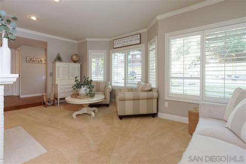 9210 Bramble Rd, La Mesa, CA 91942 photo 4