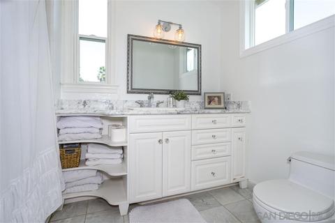 9210 Bramble Rd, La Mesa, CA 91942 photo 15