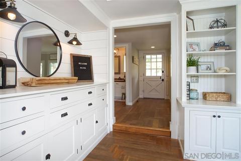 9210 Bramble Rd, La Mesa, CA 91942 photo 2