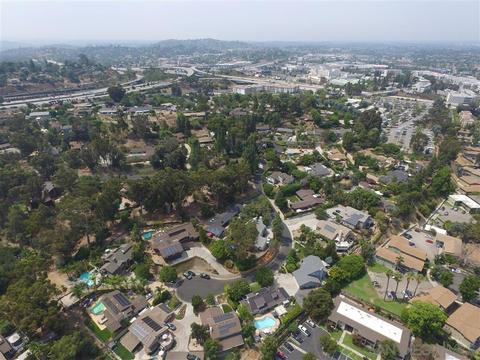 9210 Bramble Rd, La Mesa, CA 91942 photo 25