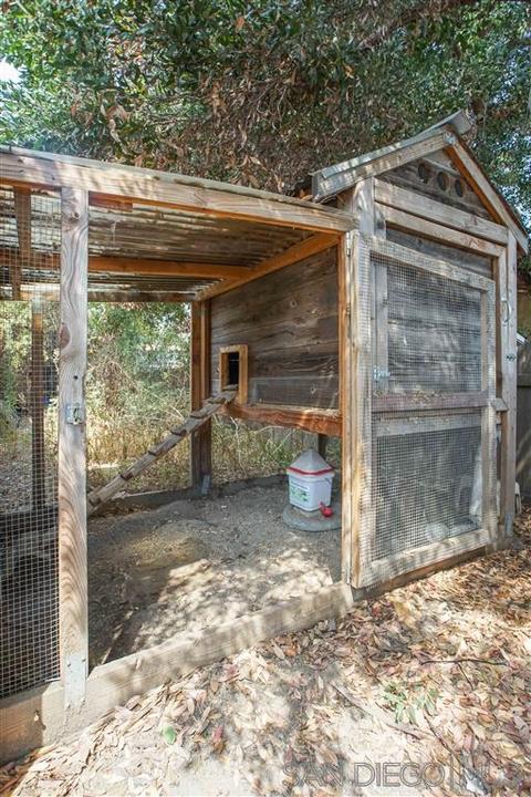 9210 Bramble Rd, La Mesa, CA 91942 photo 23
