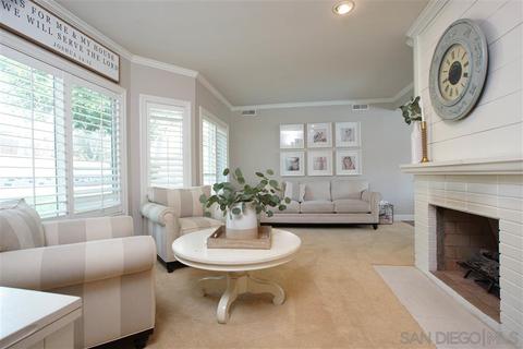 9210 Bramble Rd, La Mesa, CA 91942 photo 3