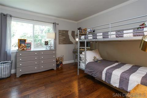 9210 Bramble Rd, La Mesa, CA 91942 photo 12