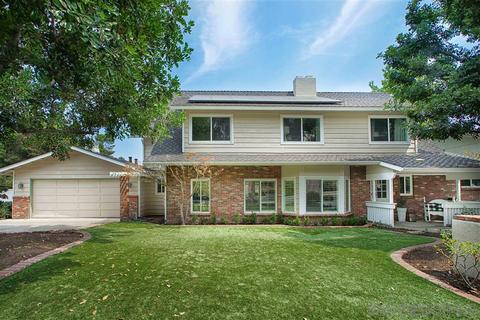 9210 Bramble Rd, La Mesa, CA 91942 photo 1