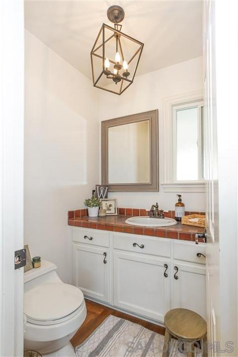 9210 Bramble Rd, La Mesa, CA 91942 photo 8