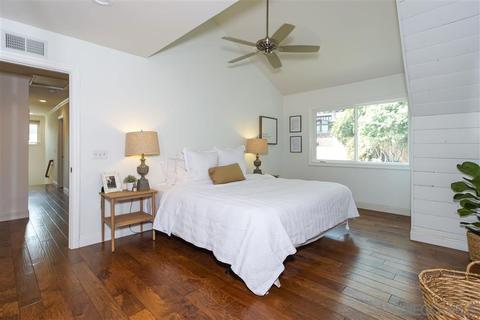 9210 Bramble Rd, La Mesa, CA 91942 photo 13
