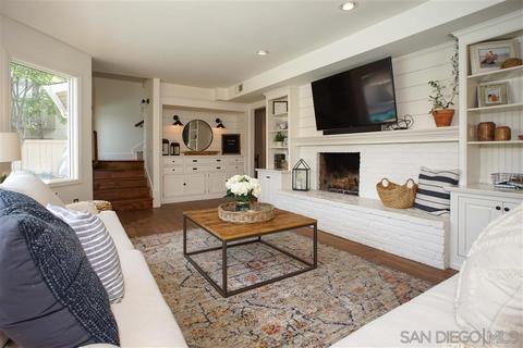9210 Bramble Rd, La Mesa, CA 91942 photo 5