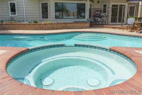 9210 Bramble Rd, La Mesa, CA 91942 photo 21
