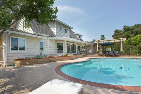 9210 Bramble Rd, La Mesa, CA 91942 photo 20