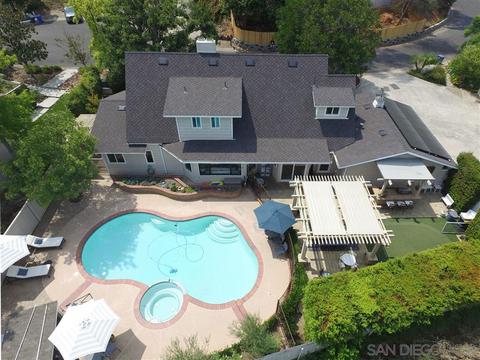 9210 Bramble Rd, La Mesa, CA 91942 photo 24