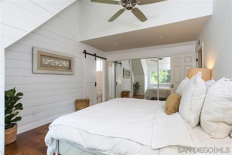 9210 Bramble Rd, La Mesa, CA 91942 photo 14