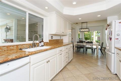 9210 Bramble Rd, La Mesa, CA 91942 photo 7