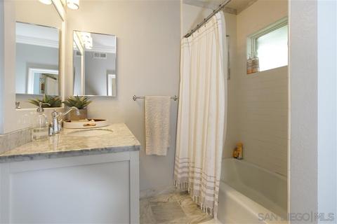 9210 Bramble Rd, La Mesa, CA 91942 photo 10