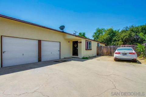 741-43 N Grape St, Escondido, CA 92025 photo 2