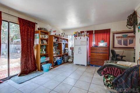 741-43 N Grape St, Escondido, CA 92025 photo 20