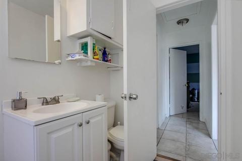 741-43 N Grape St, Escondido, CA 92025 photo 14