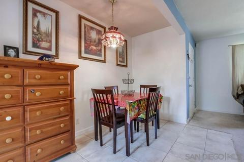 741-43 N Grape St, Escondido, CA 92025 photo 5