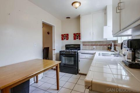 741-43 N Grape St, Escondido, CA 92025 photo 25
