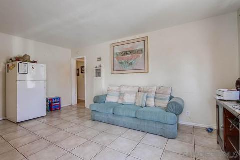 741-43 N Grape St, Escondido, CA 92025 photo 16
