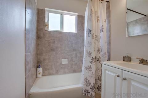 741-43 N Grape St, Escondido, CA 92025 photo 19