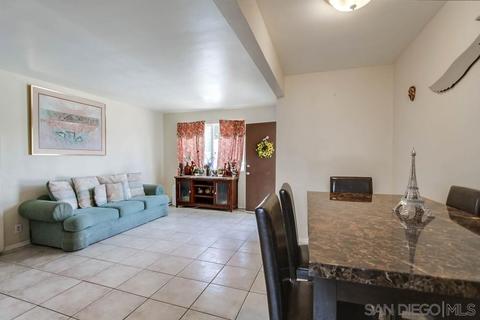 741-43 N Grape St, Escondido, CA 92025 photo 17