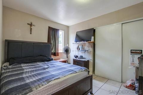 741-43 N Grape St, Escondido, CA 92025 photo 11