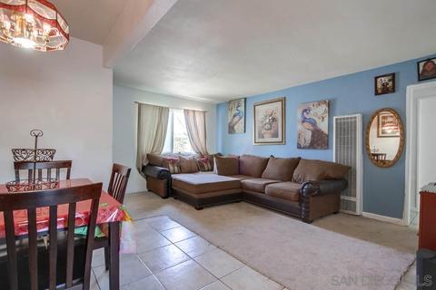 741-43 N Grape St, Escondido, CA 92025 photo 3