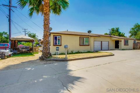 741-43 N Grape St, Escondido, CA 92025 photo 1