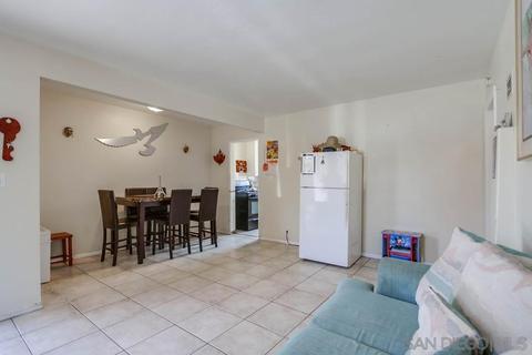 741-43 N Grape St, Escondido, CA 92025 photo 15
