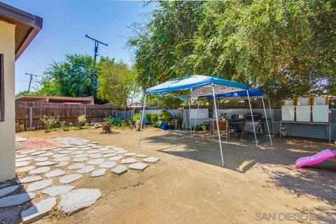 741-43 N Grape St, Escondido, CA 92025 photo 24