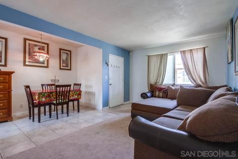 741-43 N Grape St, Escondido, CA 92025 photo 4